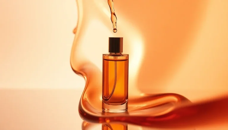 3-Hexene, 1-(2-buten-1-yloxy)-, (3Z)- (CAS 888744-18-1) — Green Top Note Fragrance Ingredient