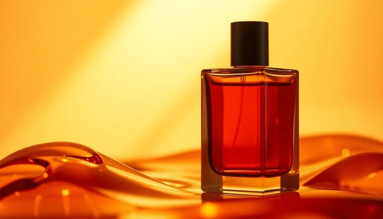 3-Hexenoic acid (CAS 4219-24-3) — Green Top to middle Note Fragrance Ingredient