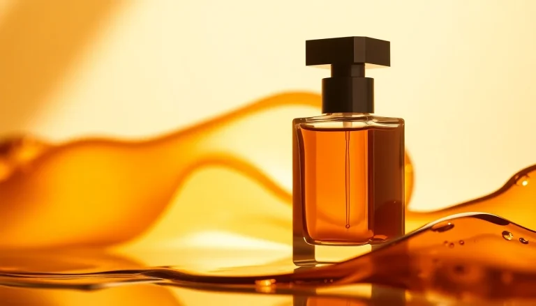 3-Hexenoic acid, cyclopropylmethyl ester (CAS 1253414-42-4) — Green Top to middle Note Fragrance Ingredient