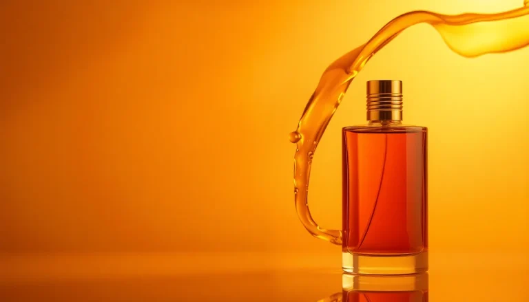 3-Hexenyl 2-methylbutanoate (CAS 10094-41-4) — Green Top Note Fragrance Ingredient