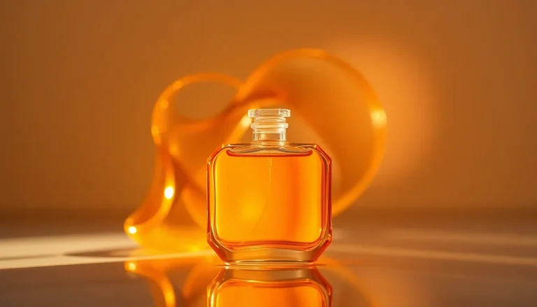 3-Hexenyl phenylacetate (CAS 42436-07-07) — Green Top to middle Note Fragrance Ingredient