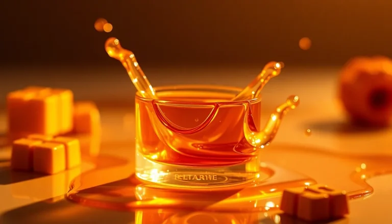 3-Hexyldihydrofuran-2(3H)-one (CAS 18436-37-8) — Sweet Heart Note Fragrance Ingredient