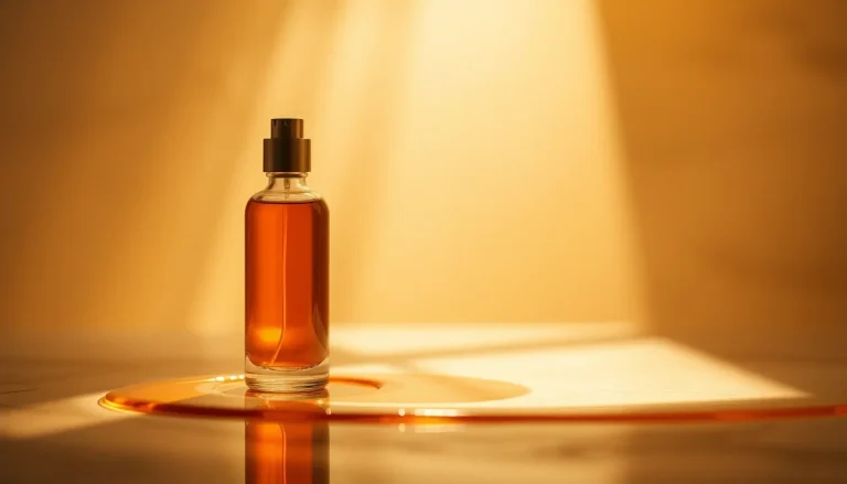 3-l-Menthoxypropane-1,2-diol (CAS 87061-04-09) — Green Modifier Note Fragrance Ingredient