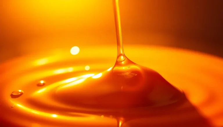 3-Mercaptohexanol (CAS 51755-83-0) — Sweet Top to heart Note Fragrance Ingredient