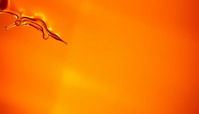 3-Mercaptohexyl acetate (CAS 136954-20-6) — Sweet Top to middle Note Fragrance Ingredient