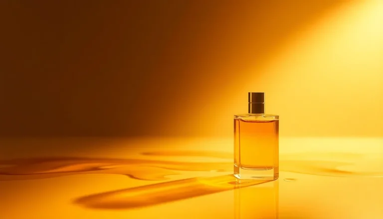3-Methyl-1-pentanol (CAS 589-35-5) — Green Top to middle Note Fragrance Ingredient