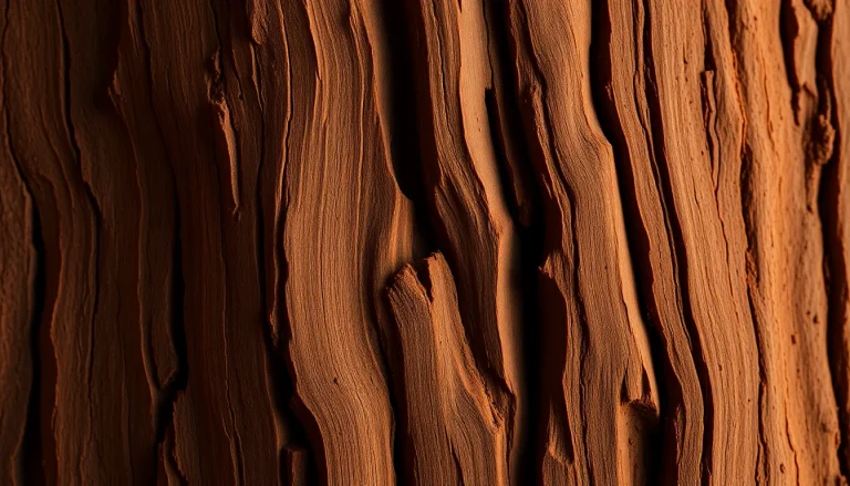 3-Methyl-2-(pentyloxy)cyclopent-2-en-1-one (CAS 68922-13-4) — Woody Middle Note Fragrance Ingredient