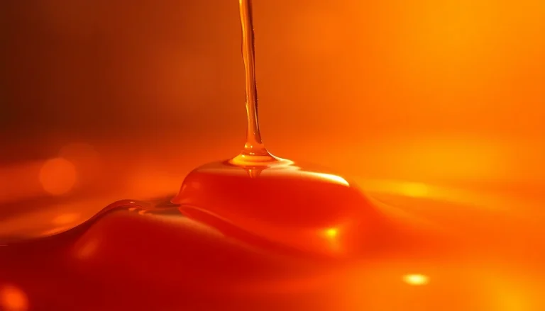 3-Methyl-2,4-nonedione (CAS 113486-29-6) — Sweet Middle Note Fragrance Ingredient