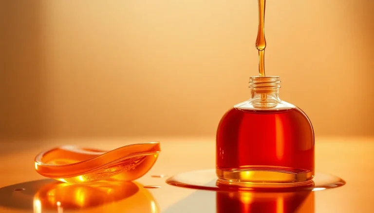 3-Methyl-2-butanone (CAS 563-80-4) — Sweet Top Note Fragrance Ingredient