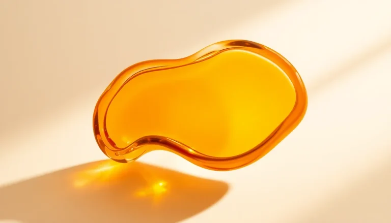 3-Methyl-2-butenyl acetate (CAS 1191-16-8) — Green Top Note Fragrance Ingredient