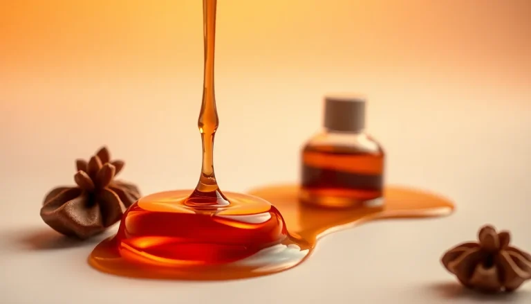 3-Methyl-2-butenyl benzoate (CAS 5205-11-8) — Sweet Heart Note Fragrance Ingredient