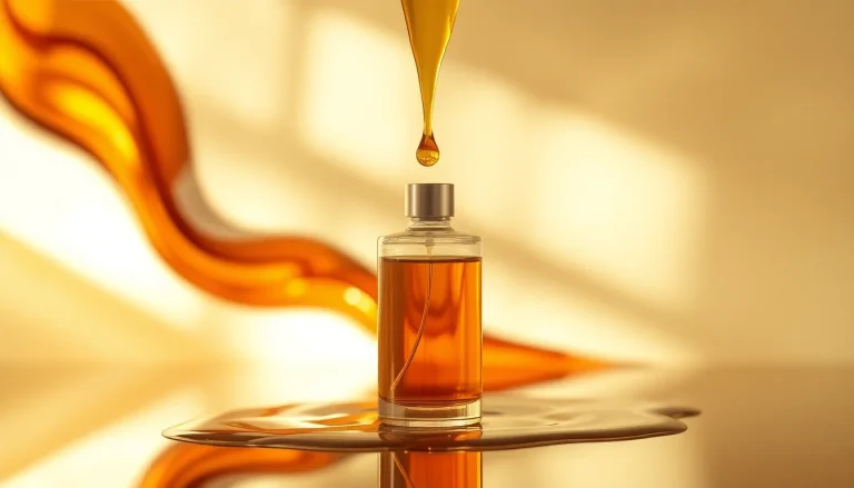 3-Methyl-2-butenyl salicylate (CAS 68555-58-8) — Green Heart to top Note Fragrance Ingredient