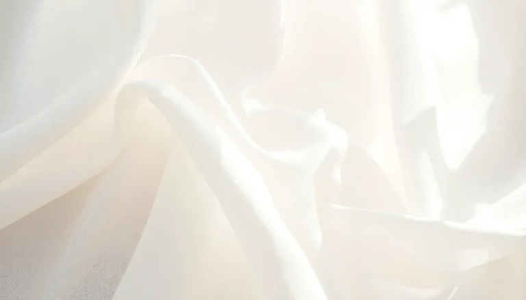 3-Methyl-2-pentylcyclopentan-1-one (CAS 13074-63-0) — Musky Base Note Fragrance Ingredient