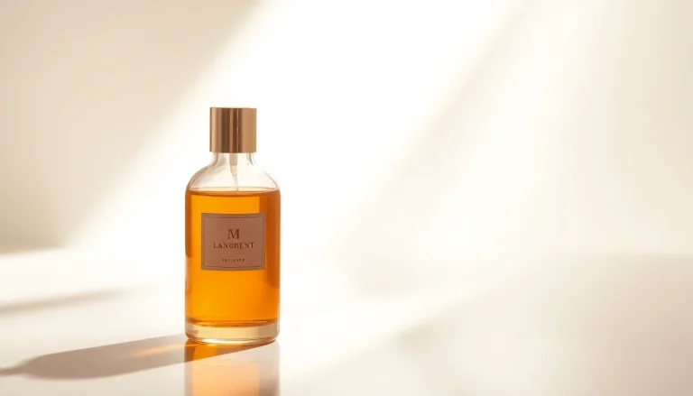 3-Methyl-3-butenyl acetate (CAS 5205-07-02) — Green Top-middle Note Fragrance Ingredient