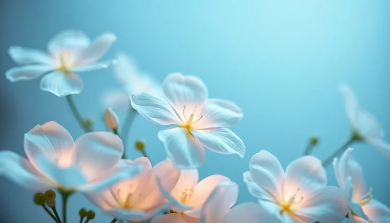 3-Methyl-5-phenylpentanol (CAS 55066-48-3) — Floral Heart Note Fragrance Ingredient