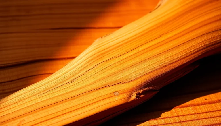 3-Methyl-5-propyl-2-cyclohexen-1-one (CAS 3720-16-9) — Woody Middle Note Fragrance Ingredient