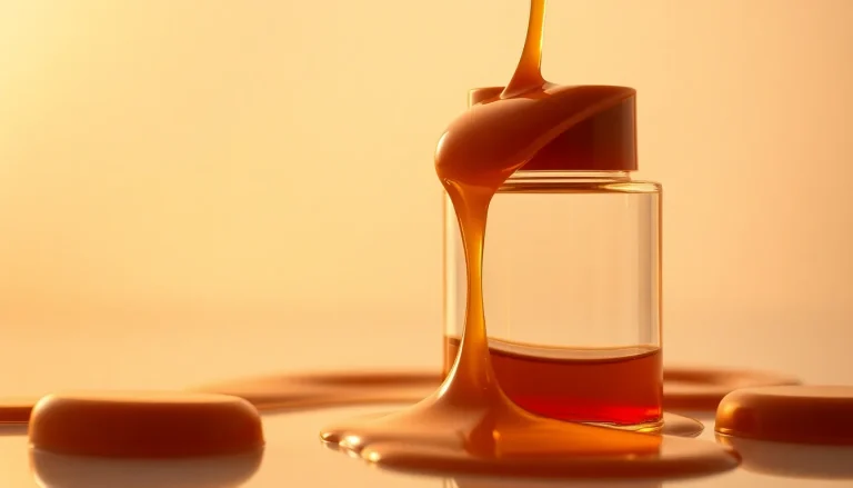 3-Methylbutyl 2-methylpropanoate (CAS 2050-01-03) — Sweet Top Note Fragrance Ingredient