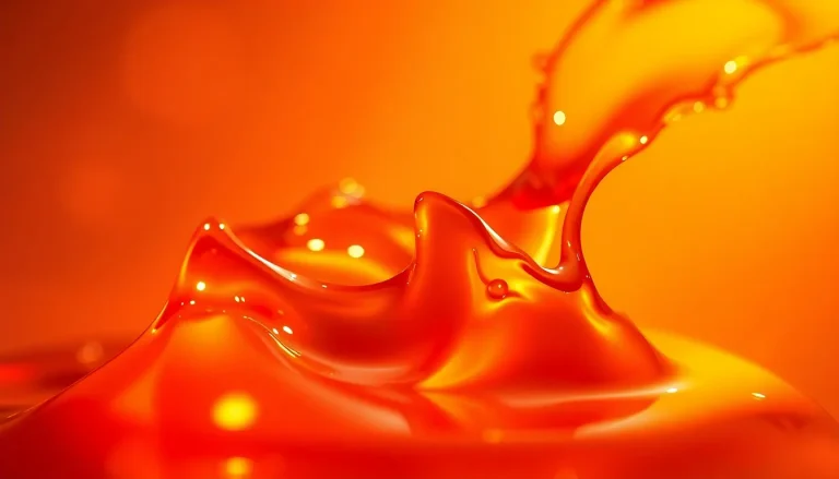 3-Methylbutyl valerate (CAS 2050-09-01) — Sweet Top-middle Note Fragrance Ingredient