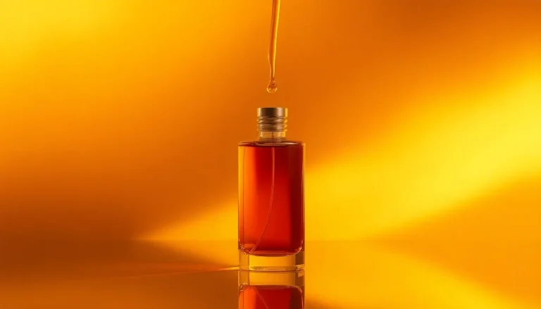 3-Methylbutyraldehyde (CAS 590-86-3) — Green Top Note Fragrance Ingredient