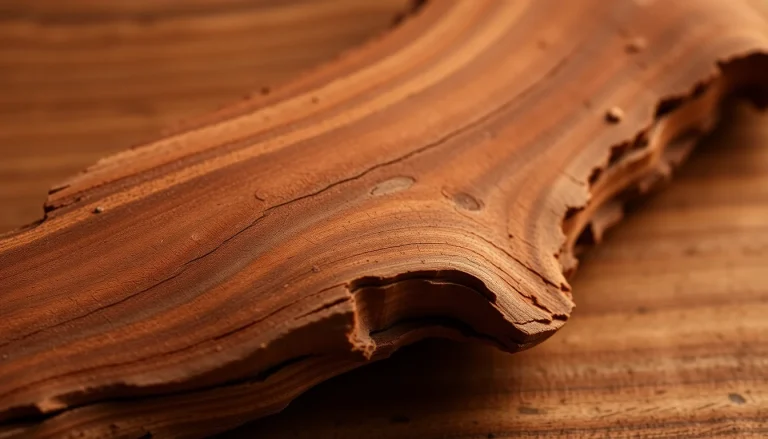 3-Methyldodecanonitrile (CAS 85351-07-01) — Woody Base Note Fragrance Ingredient