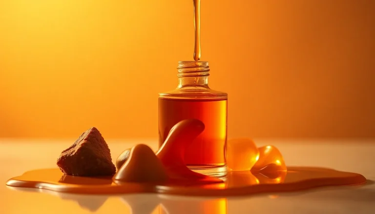 3-Methylpentyl 2-methylisocrotonate (CAS 53082-58-9) — Sweet Top Note Fragrance Ingredient