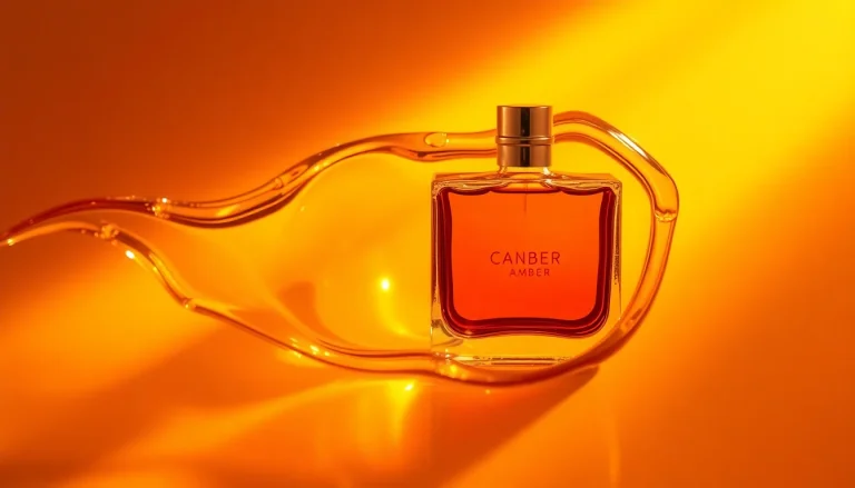 3-Octanone (CAS 106-68-3) — Green Middle Note Fragrance Ingredient