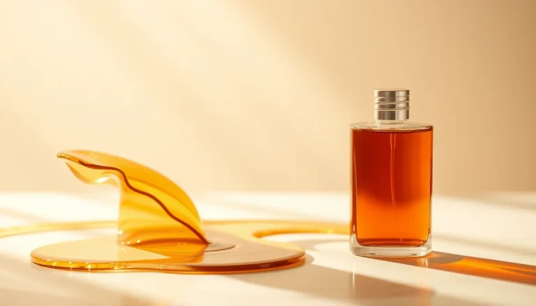 3-Octen-2-one (CAS 1669-44-9) — Green Middle Note Fragrance Ingredient