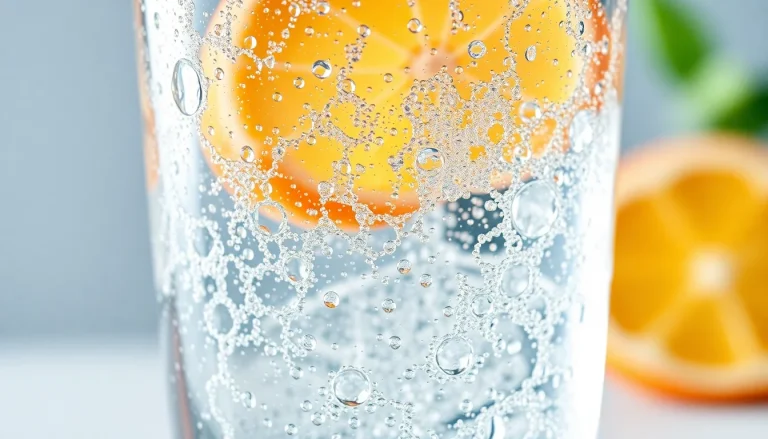 3-Octyl acetate (CAS 4864-61-3) — Citrus Top-middle Note Fragrance Ingredient