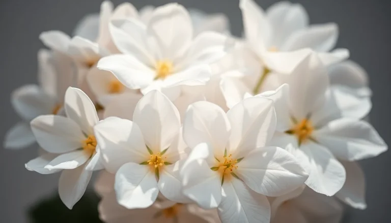 3-Phenyl-3-buten-1-yl acetate (CAS 7306-12-9) — Floral Top to Middle Note Fragrance Ingredient