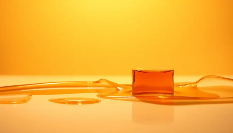 3-Phenylpropyl isobutyrate (CAS 103-58-2) — Sweet Middle Note Fragrance Ingredient