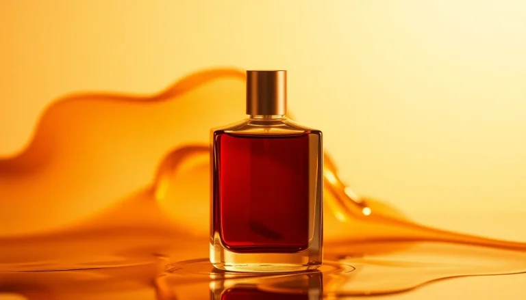 3-Propylidenephthalide (CAS 17369-59-4) — Green Top to Middle Note Fragrance Ingredient