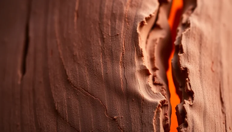 3-tert-Butylphenol (CAS 585-34-2) — Woody Base Note Fragrance Ingredient