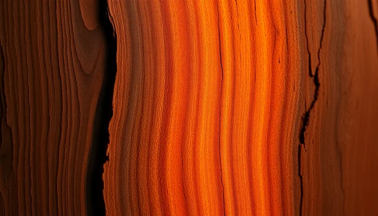 3-[trans-4-(2-methylpropyl)cyclohexyl]propanal (CAS 1315250-67-9) — Woody Middle Note Fragrance Ingredient