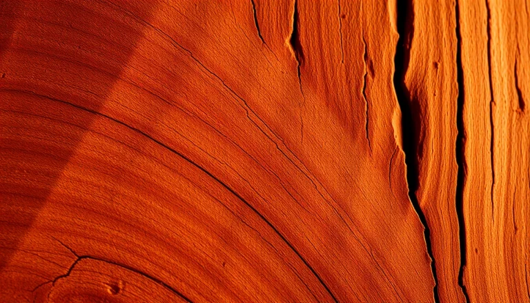 3a,4,5,6,7,7a-Hexahydro-4,7-methano-1H-inden-5-yl isobutyrate (CAS 67634-20-2) — Woody Middle Note Fragrance Ingredient