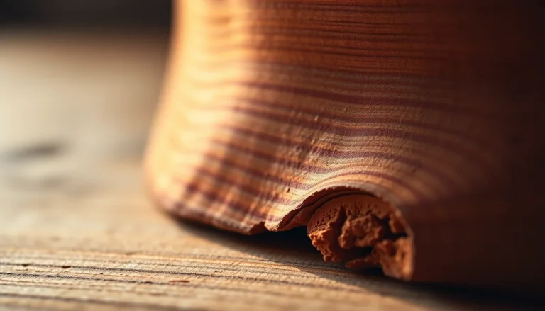 3a,4,5,6,7,7a-Hexahydro-4,7-methano-1H-inden-5-yl pivalate (CAS 68039-45-2) — Woody Middle to base Note Fragrance Ingredient