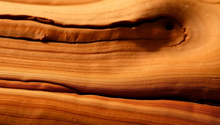 3a,4,5,6,7,7a-Hexahydro-4,7-methano-1H-inden-5-yl propionate (CAS 67634-24-6) — Woody Heart to base Note Fragrance Ingredient