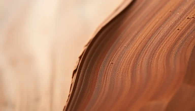 3a,4,5,6,7,7a-Hexahydro-4,7-methano-1H-inden-6-yl isobutyrate (CAS 68039-39-4) — Woody Middle to base Note Fragrance Ingredient