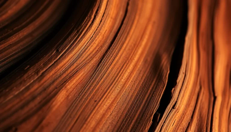 3a,4,5,6,7,7a-Hexahydro-4,7-methano-1H-inden-6-yl pivalate (CAS 68039-44-1) — Woody Middle to base Note Fragrance Ingredient