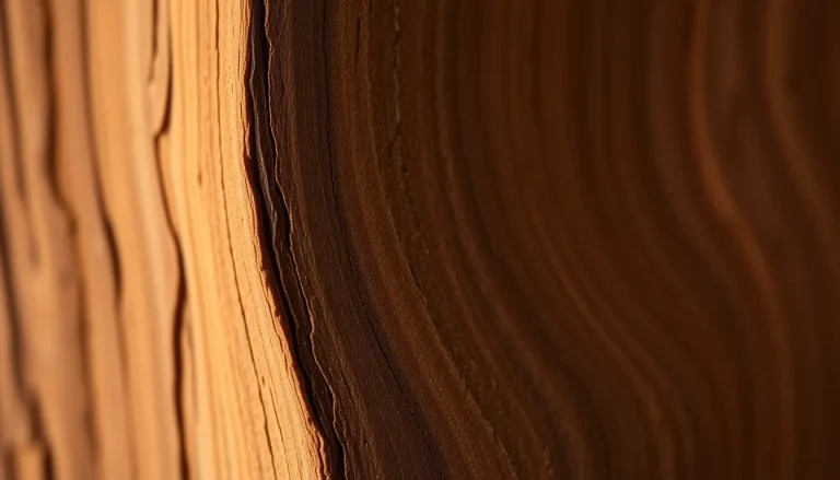 3a,7-Methano-3aH-cyclopentacycloocten-3-ol, decahydro-1,1,7-trimethyl-, formate (CAS 58096-47-2) — Woody Middle to base Note Fragrance Ingredient