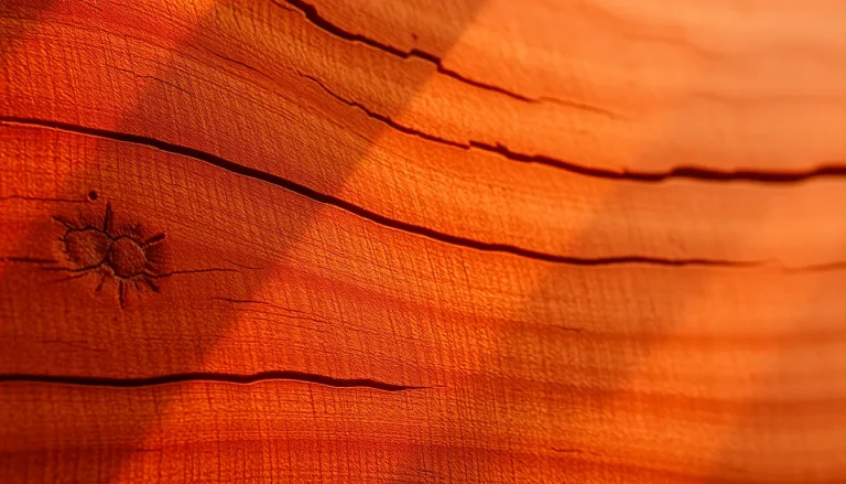 4-(1,7,7-Trimethylbicyclo[2.2.1]hept-2-yl)-cyclohexanol (CAS 66072-32-0) — Woody Base Note Fragrance Ingredient