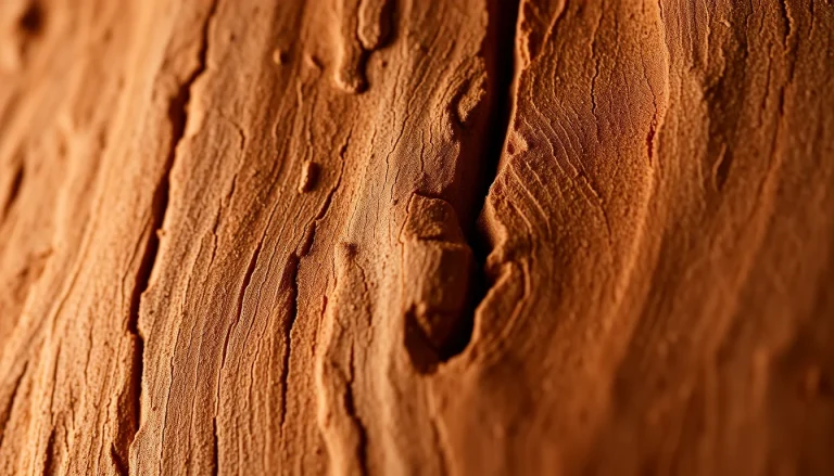 4-(1,2-Epoxy-2,6,6-trimethylcyclohexyl)-3-buten-2-one (CAS 23267-57-4) — Woody Middle Note Fragrance Ingredient