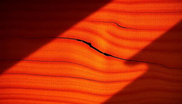 4-(2,6,6-Trimethylcyclohexyl)-3-methylbutan-2-ol (CAS 60241-53-4) — Woody Middle to base Note Fragrance Ingredient