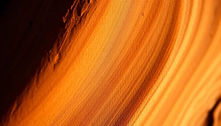 4-(Isopropyl)-.beta.-methylcyclohexanethanol (CAS 67634-03-01) — Woody Base Note Fragrance Ingredient