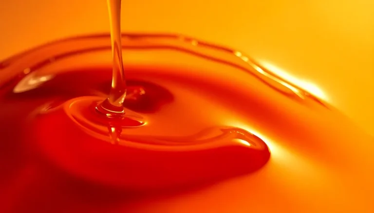 4-(4-Methyl-3-penten-1-yl)-2(5H)-furanone (CAS 61315-75-1) — Sweet Heart to base Note Fragrance Ingredient