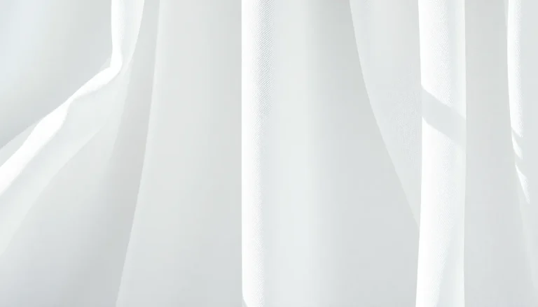 4-(dodecylthio)-4-methylpentan-2-one (CAS 855737-35-8) — Musky Base Note Fragrance Ingredient