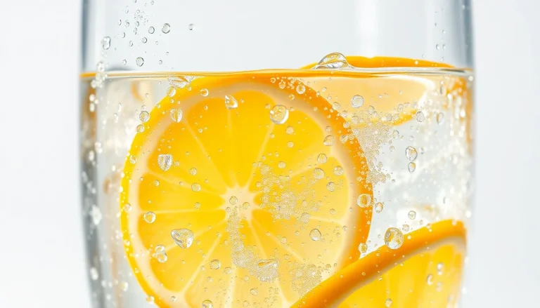 4,5,6,7,8,9,10,11,12,13-Decahydrocyclododecaoxazole (CAS 38303-23-0) — Citrus Unknown Note Fragrance Ingredient