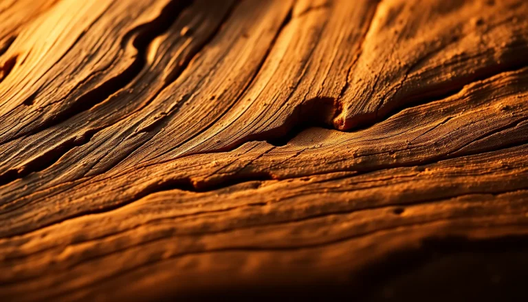 4,5,6,7-Tetrahydro-3,6-dimethylbenzofuran (CAS 494-90-6) — Woody Base Note Fragrance Ingredient