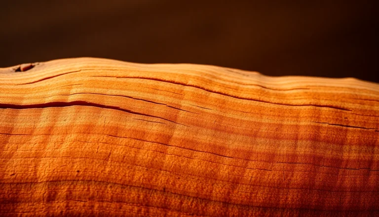 4,7,7-Trimethyl-2-(3-methyl-2-butenyl)bicyclo[4.1.0]heptan-3-one (CAS 74499-58-4) — Woody Base Note Fragrance Ingredient