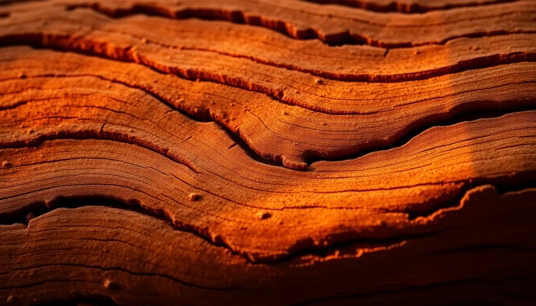 4,7,7-Trimethyl-6-thiabicyclo[3.2.1]octane (CAS 68398-18-5) — Woody Top to Middle Note Fragrance Ingredient