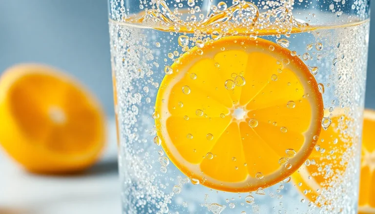 4,7-Decadienal, (4Z,7Z)- (CAS 22644-09-03) — Citrus Top Note Fragrance Ingredient